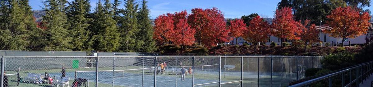 Villages Tennis Club
